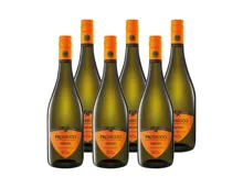 Prosecco Treviso DOC