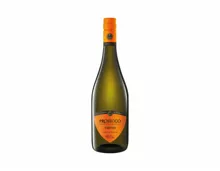 Prosecco Treviso DOC