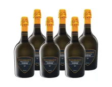 Prosecco Valdobbiadene DOCG