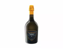 Prosecco Valdobbiadene DOCG