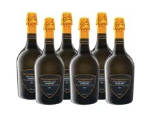 Prosecco Valdobbiadene DOCG