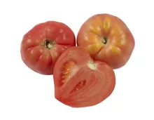 ProSpecieRara Coeur de Boeuf ca. 500g