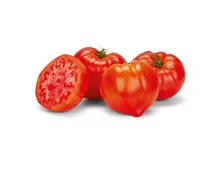 ProSpecieRara Coeur de Boeuf ca. 500g