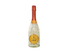 Prospero Sparkling Muscato