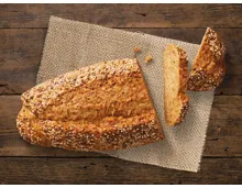 Proteinbrot