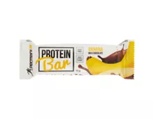 PROTEINI.SI Protein-Riegel, Banana