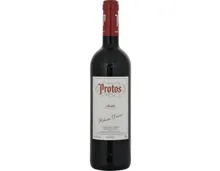 Protos Roble 75 cl