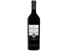 Provincia di Verona IGT Corvina Ripa Magna 2018, 6 x 75 cl