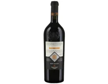 Provincia di Verona IGT Corvina Ripa Magna (2021) – Rotwein, Italien (0.75l)
