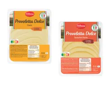 Provoletta Dolce Scheiben (Aktion nur im Tessin gültig)