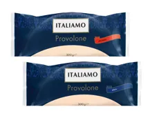 Provolone