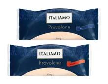 Provolone