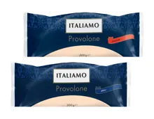 Provolone