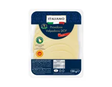 Provolone DOP Valpadana