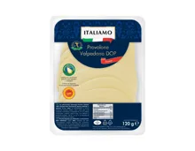 Provolone DOP Valpadana