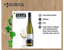 Prum Riesling Mosel Aldi Suisse Ab 10 08 17 Aktionis Ch