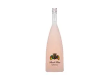 Puech Haut Argali Rose