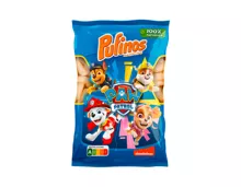 Pufinos Maispuffs Paw Patrol​