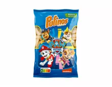 Pufinos Maispuffs PAW Patrol​