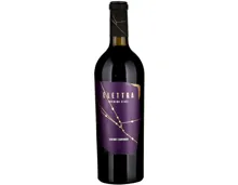 Puglia IGT Cabernet Sauvignon Elettra Giordano (2024) – Rotwein, Italien (0.75l)