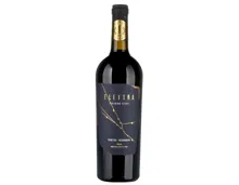 Puglia IGT Primitivo Negroamaro Elettra Giordano (2024) – Rotwein, Italien (0.75l)