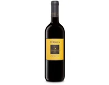 Puglia IGT Primitivo Neprica Tormaresca (2022) – Rotwein, Italien (0.75l)