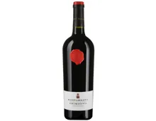 Puglia IGT Primitivo Rinforzato Giordano (2022) – Rotwein, Italien (0.75l)