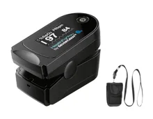 Pulsoximeter