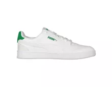 Puma Herren-Sneaker Shuffle