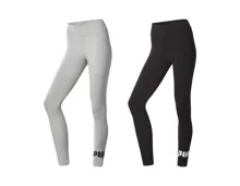 PUMA Leggings