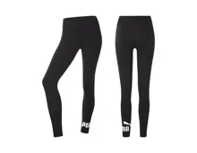 Puma Leggings