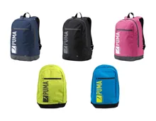 Puma Rucksack