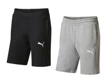 Puma Sweatshorts