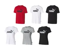 Puma T-Shirt