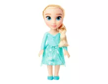 Puppe Disney Frozen Elsa