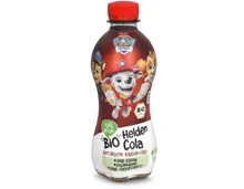 Pur & Fun Paw Helden Cola 3+ Jahre