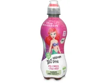 Pure & Fun Bio Heldinnen Drink 3+ Jahre