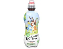 Pure & Fun Bio Knuddel Drink 3+ Jahre