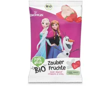Pure & Fun Bio Zauber Früchte 3+ Jahre