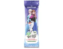 Pure & Fun Frozen Bio Zauberriegel 3+ Jahre