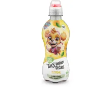 Pure & Fun Paw Helden Eistee Zitrone 3+ Jahre