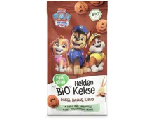 Pure & Fun Paw Helden Kekse 3+ Jahre