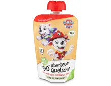 Pure & Fun Paw Patrol Abenteuer 12+ Monate