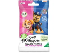 Pure & Fun PAW Power Häppchen 12+ Monate