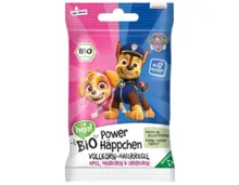 PURE & FUN Quetschies, Häppchen