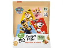 PURE & FUN Snacks, Paw Patrol