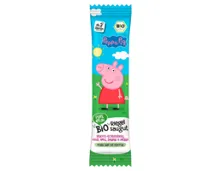 PURE & FUN Snacks, Peppa Pig