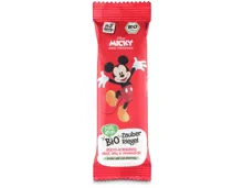 Pure & Fun Zauberriegel Micky 3+ Jahre