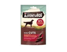 Purina Adventuros