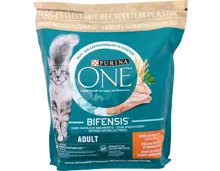 Purina ONE ADULT Huhn 1,5 kg